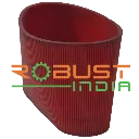 SB400 - Silicon Rubber Blanching Belt - (1250X400X15).webp