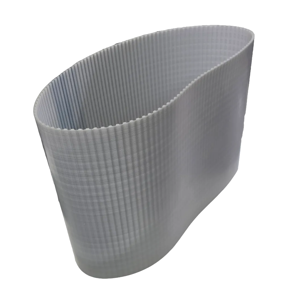 Polyurethan Blanching Belt 300x1250x6 for Split Blancher (BB300125P).webp