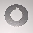 SS304 Precision Spacers for Nut Granulator Dicer (CS050001S)