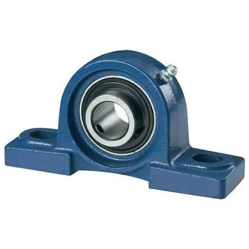 Bearing UCP 205 25mm