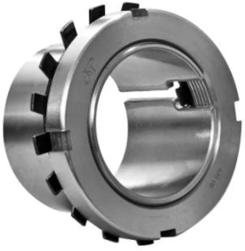 Bearing Sleeve HE312 50mm for 22212K