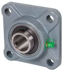 Bearing UCF 205 25mm
