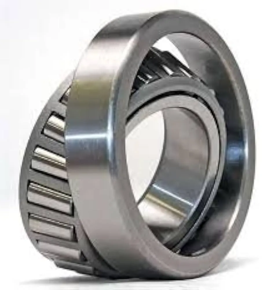 Bearing 30309 Single Row Tapered Roller