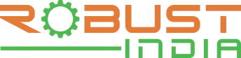 ROBUST INDIA